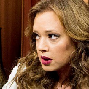 Leah Remini Porno